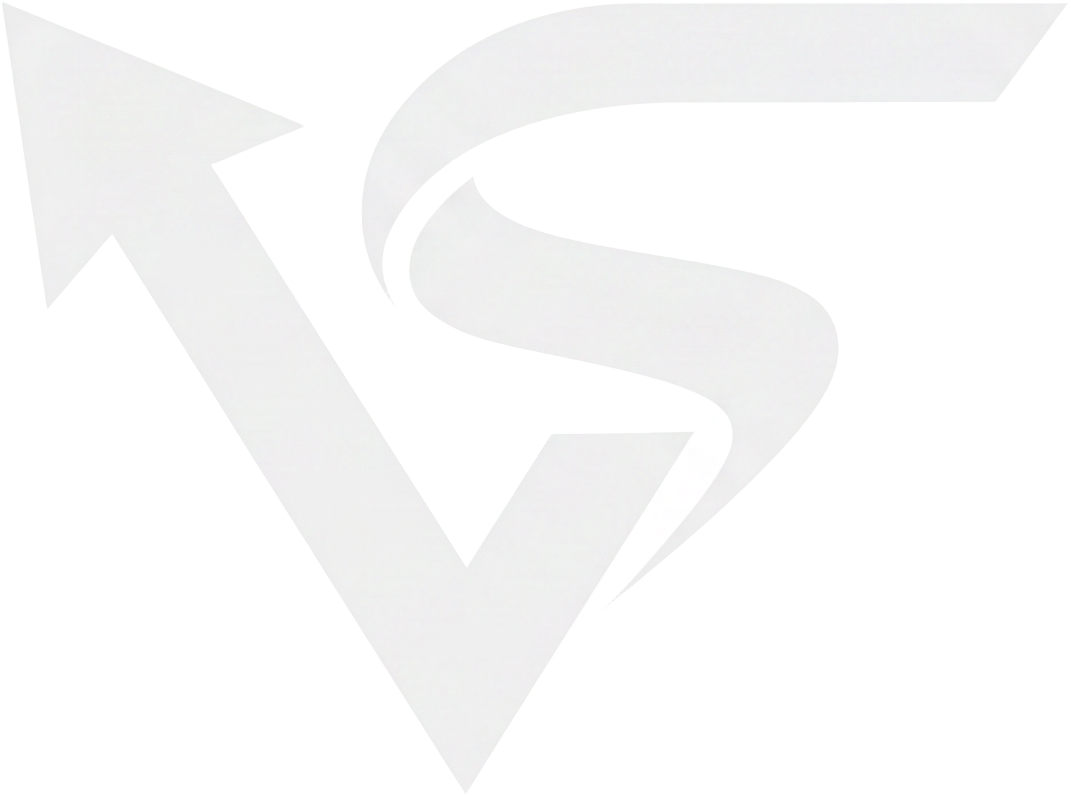 Vellardi Studio